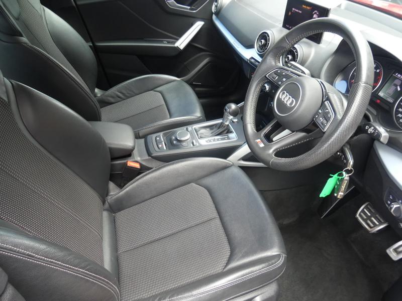 Audi Q2 Photo b166fe98-cffb-497e-a39e-19a38e02cfcd.jpg