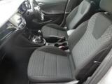 Vauxhall Astra Photo 17