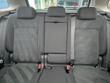 Volkswagen Tiguan Photo 23