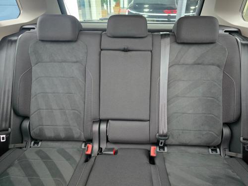 Volkswagen Tiguan Photo b16c9390-dfd1-462d-9eb0-8c625f4817e7.jpg