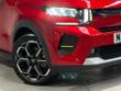 Citroen C3 Photo 1