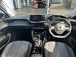Peugeot 208 Photo 10