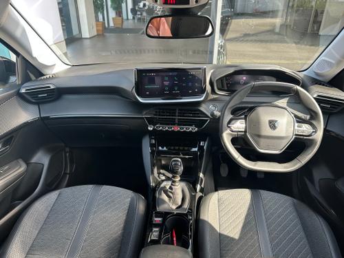 Peugeot 208 Photo b16d23ea-7112-41b3-89a8-c11481b7a203.jpeg