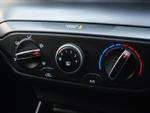 Hyundai BAYON Photo 17