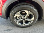Kia XCeed Photo 10