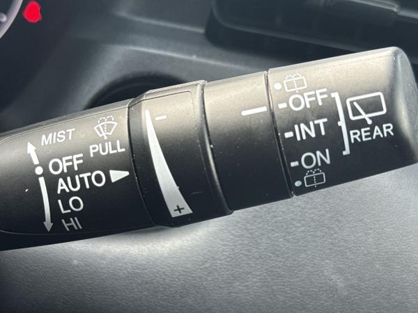 Honda HR-V Photo 26
