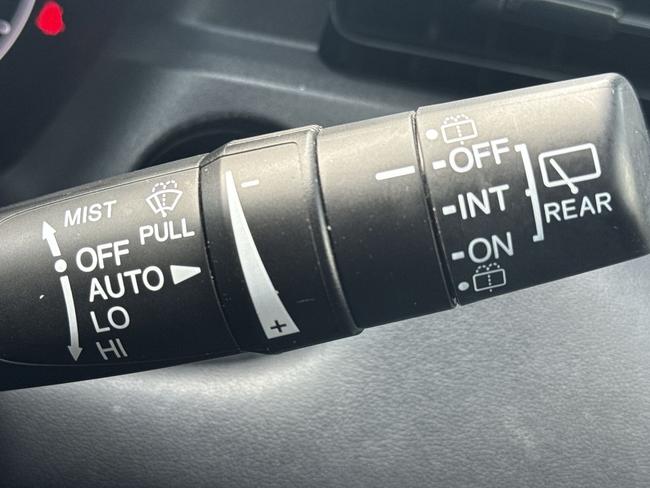 Honda HR-V Photo b1715978-c13e-4628-92e9-d02b4bf8a110.jpg