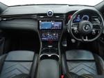 Maserati Grecale Photo 11