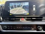 Kia Sportage Photo 23
