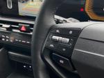 Kia Sportage Photo 13