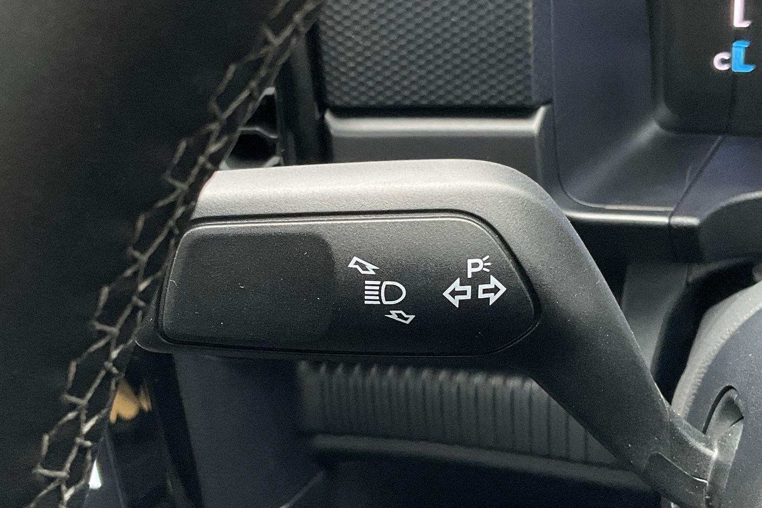 Ford RANGER Photo 24