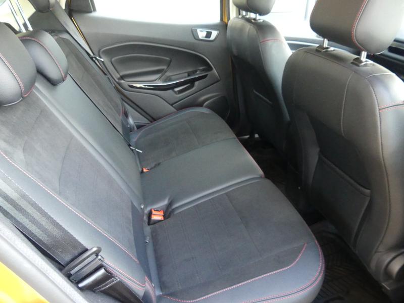 Ford EcoSport Photo b174bf54-7c01-4888-829a-4d7397aceb77.jpg