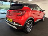 Renault Captur Photo 9