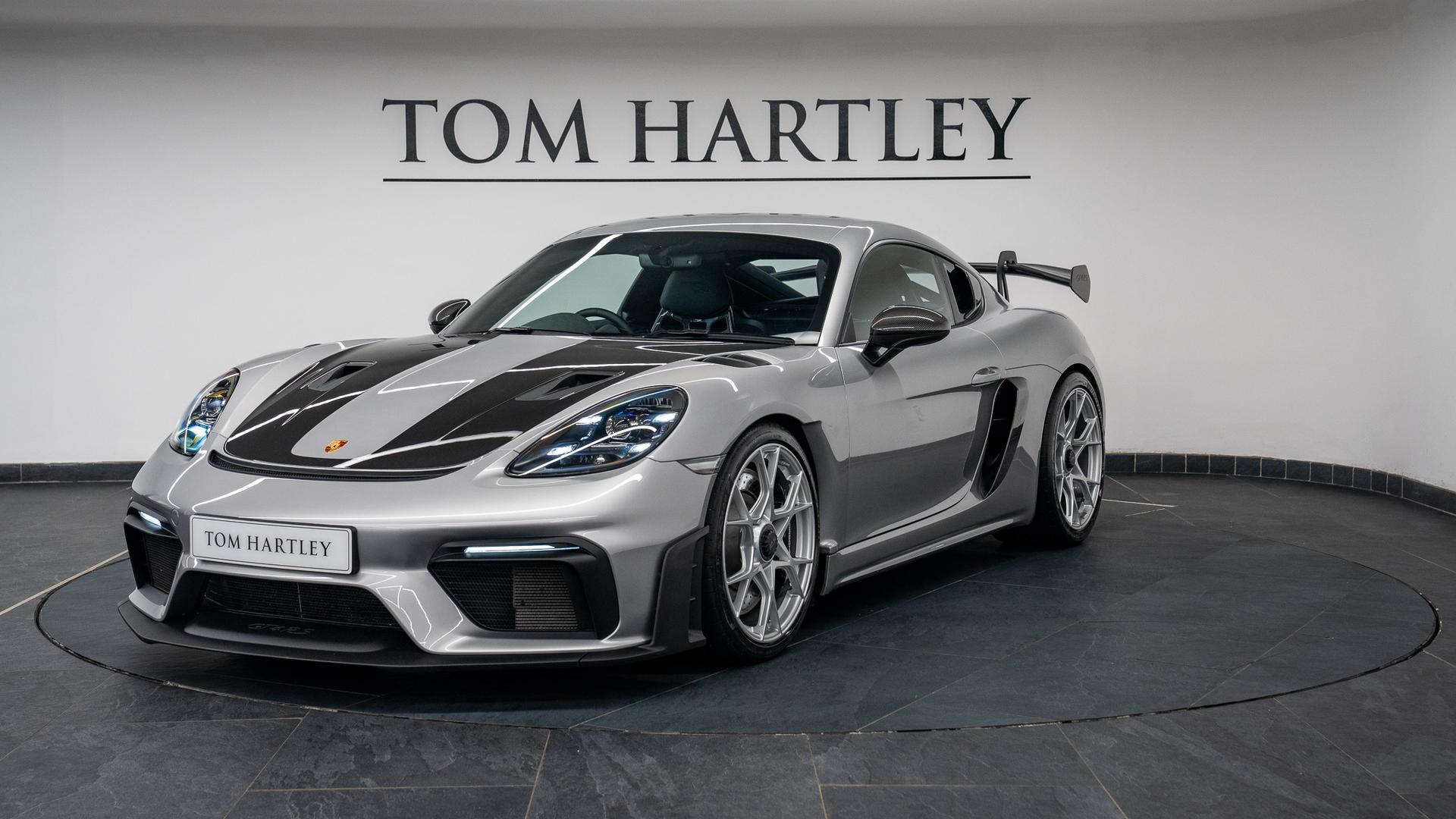 Porsche 718 Cayman GT4 Photo b175a1a8-a1d3-4c0e-a78b-2345d2cf9eec.jpg