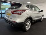 Nissan Qashqai Photo 9