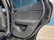 Renault Captur Photo 19