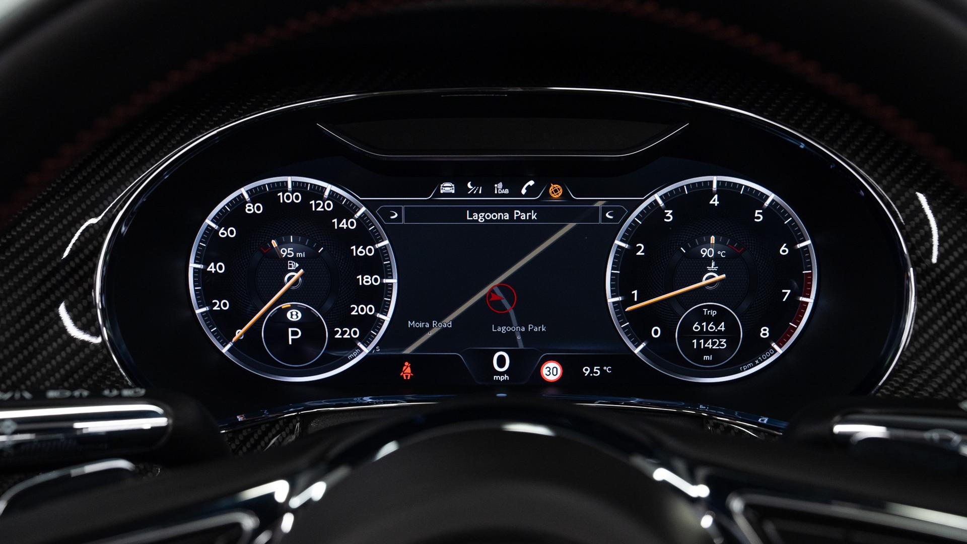 Bentley Continental Photo b1788be5-7233-41d2-a691-3b88ffb67711.jpg