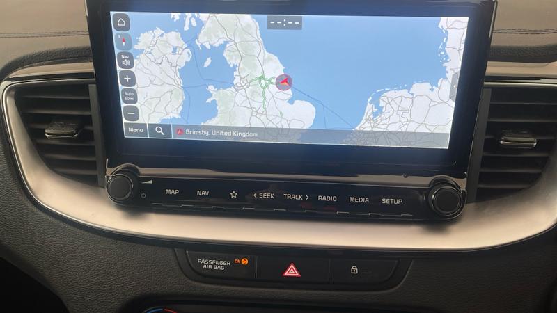 Kia Ceed Photo b1795881-d733-4ca6-85fa-de96edc54cc1.jpg