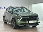 Kia Sportage Photo 35