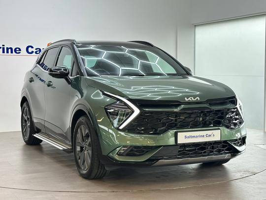 Kia Sportage Photo b17a8038-90e1-4f6f-bb16-c920fa099e8b.jpg