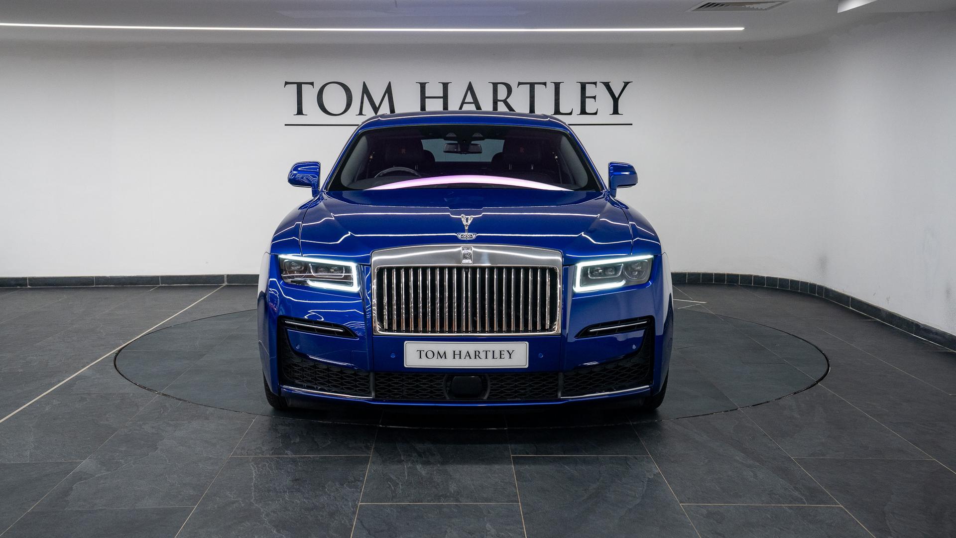 Rolls-Royce Ghost Photo b17acc7a-0263-45f5-924e-f956532a2d54.jpg