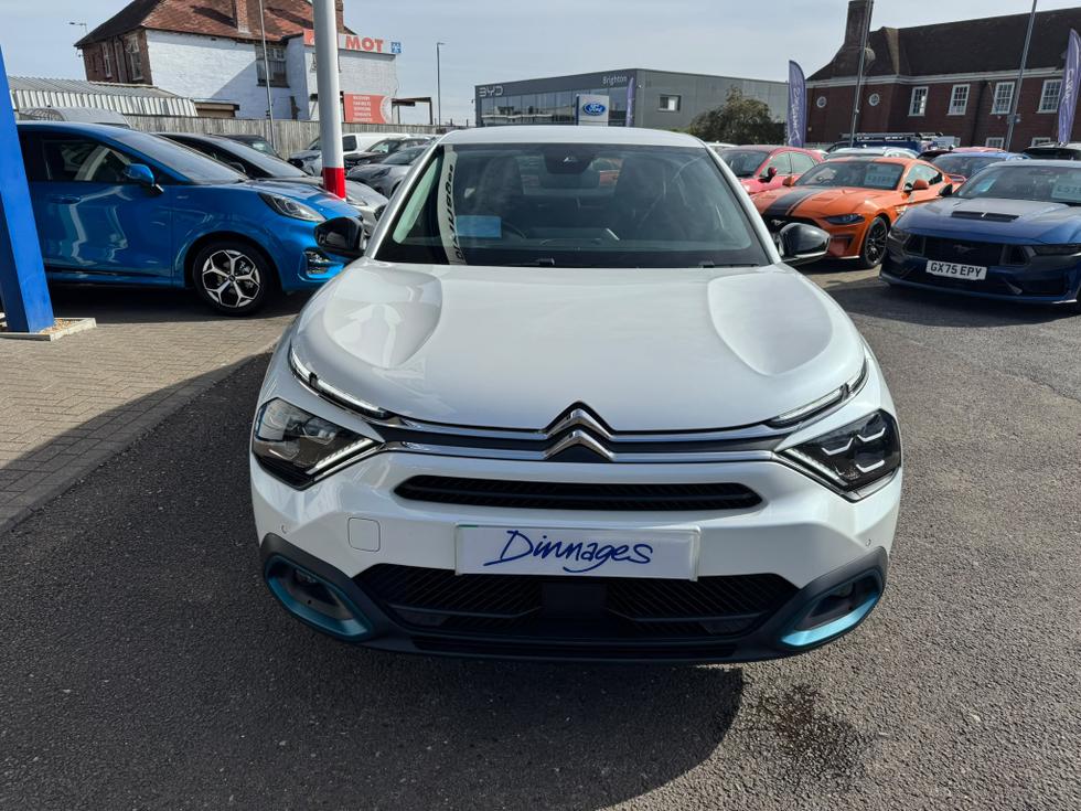 Citroen e-C4 X Photo b17c221c-3381-4ae0-b922-cccab1bedcd3.jpeg
