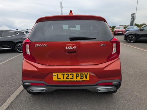 Kia PICANTO Photo b17cc612-7b53-4931-8c97-1f82109d306d.jpg