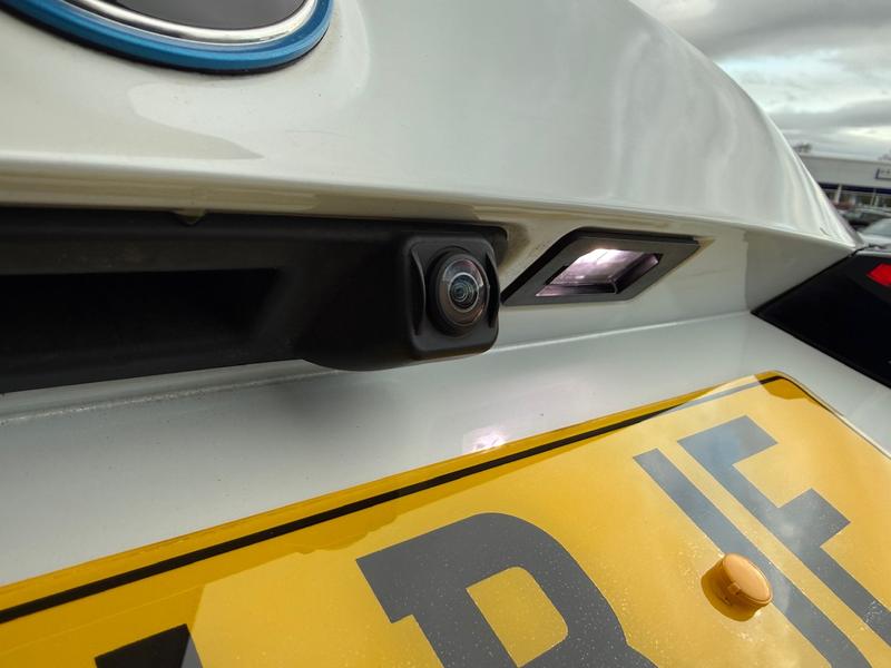 2022 71 BMW X3