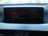 BMW X2 Photo 21