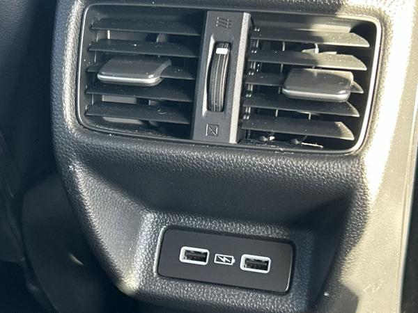 Honda Civic Photo 40