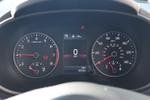 Kia Picanto Photo 20