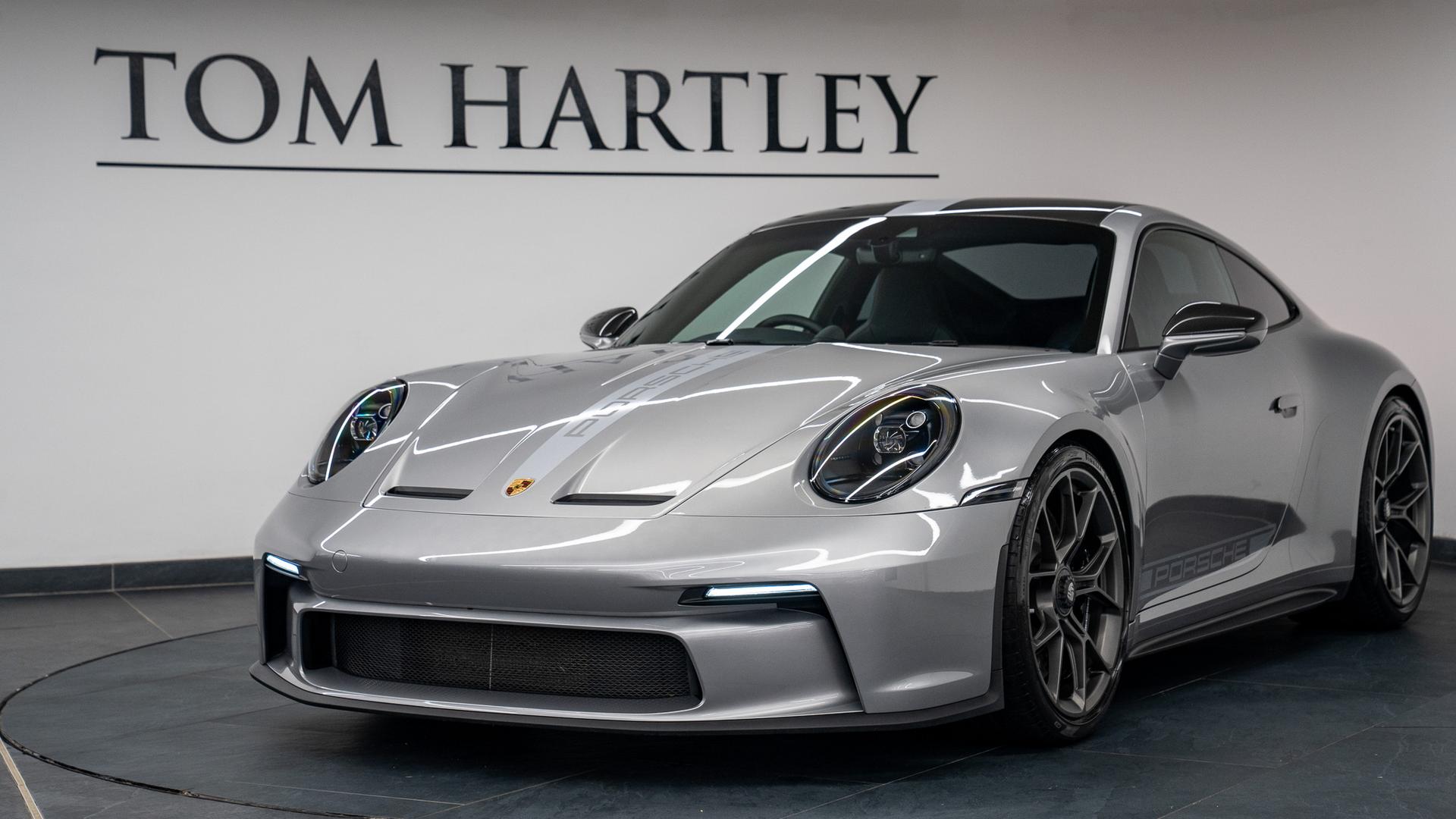 Porsche 911 Photo b182e189-a8e4-4864-9331-6970e2ae4a09.jpg