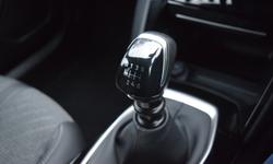 Peugeot 2008 Photo 25