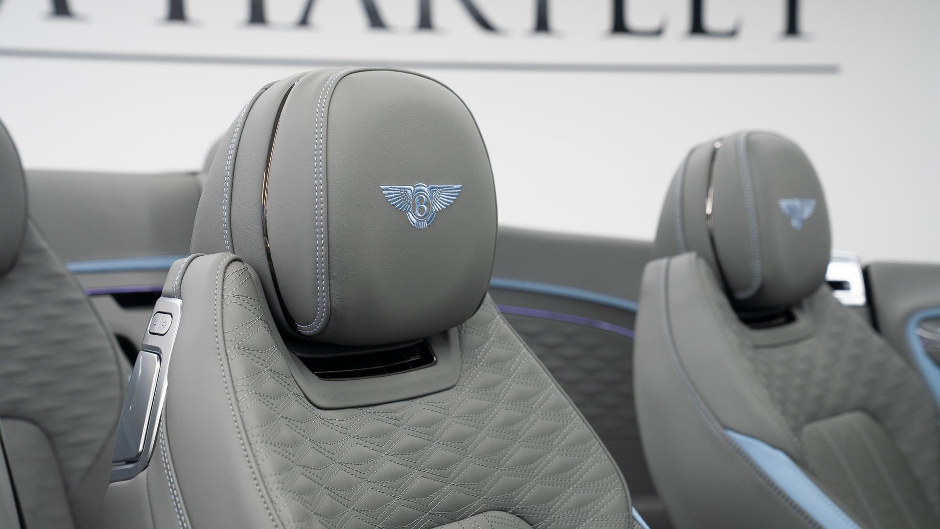 Bentley Continental Photo b18590ca-d864-4915-8189-a327a16dacfb.jpg
