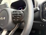 Kia Picanto Photo 18