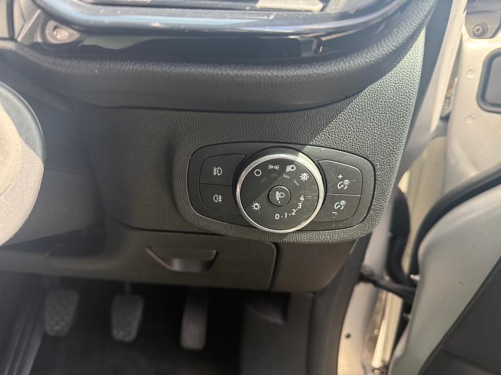 Ford Fiesta Photo b189346c-3865-4207-810e-2fdedbce9bc4.jpeg