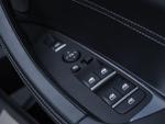BMW X3 M Photo 12