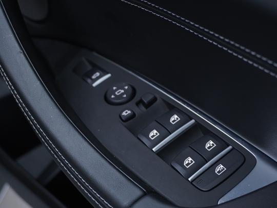 BMW X3 M Photo b189a01a-92c5-4504-aa21-d5833eb2919d.jpg