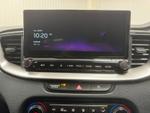 Kia XCeed Photo 24