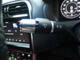 Jaguar XE Photo 30