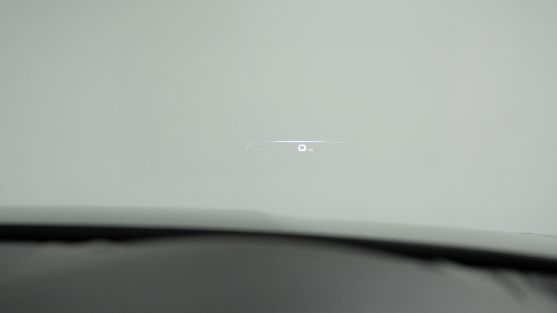 Porsche Cayenne Photo b18d10c7-e4f7-41e4-8159-8f8d527e3a62.jpg