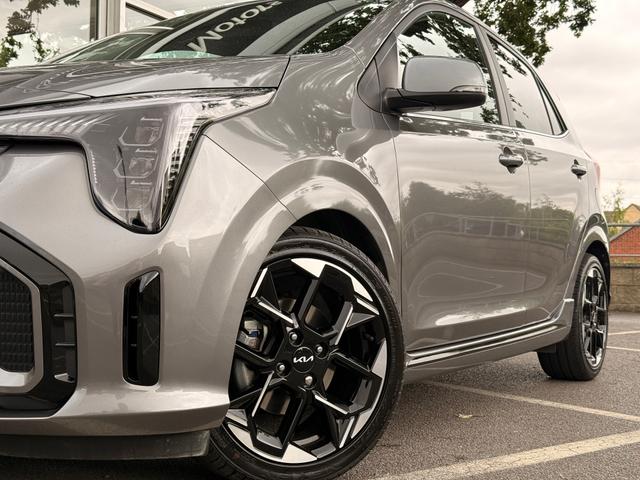 Kia Picanto Photo b190741b-b29b-4ae0-a9e0-a098ed6c6b3f.jpg