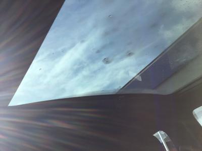 Fiat 500 Photo 23