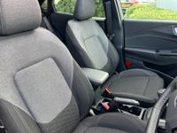 Ford Puma Photo 12