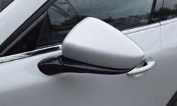 Mazda CX-30 Photo 6