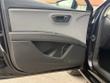 SEAT Leon Photo 8