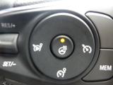 Vauxhall Mokka Electric Photo 22