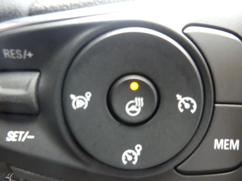 Vauxhall Mokka Electric Photo b19e64c5-79d7-48db-8750-d40edc74b881.jpg