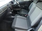 Citroen C3 Photo 19