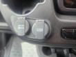 Fiat Ducato Photo 37